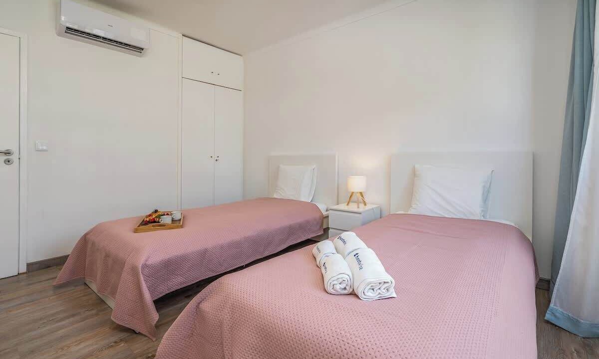Photo of Bedroom in Vilamoura