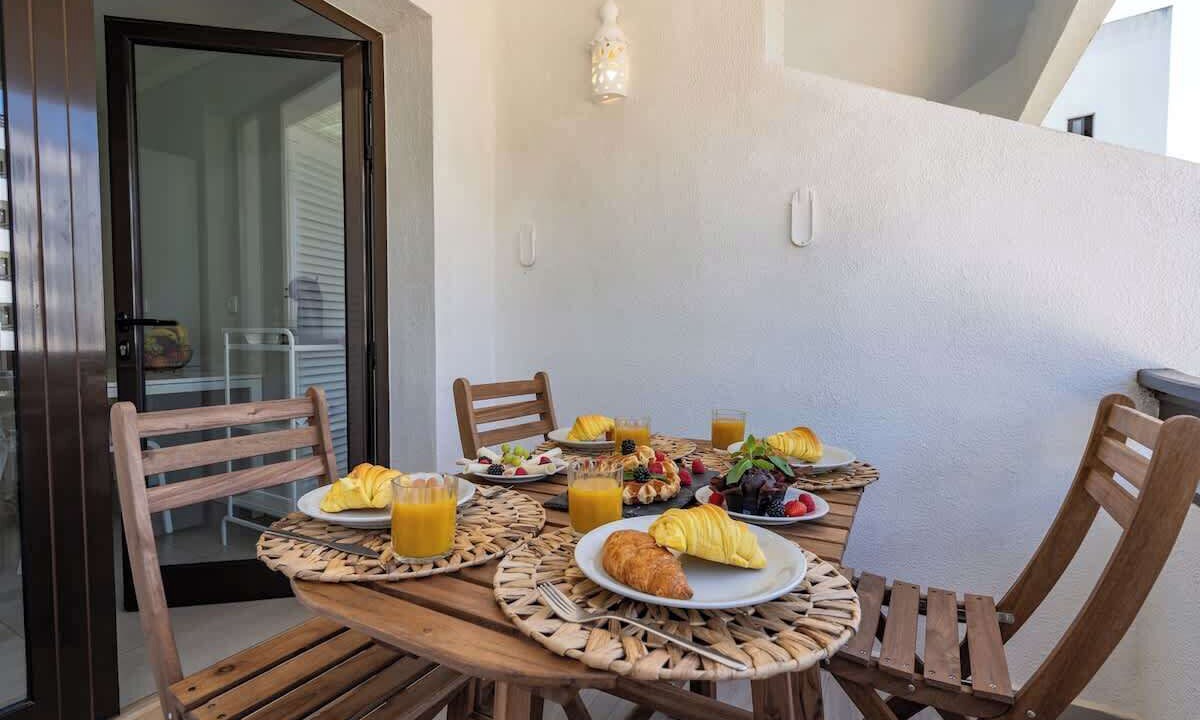 Photo of Outdoor in Vilamoura