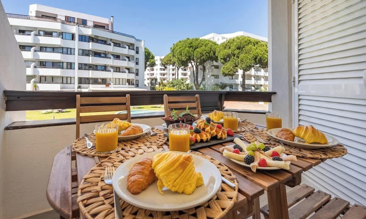 Photo of Outdoor in Vilamoura