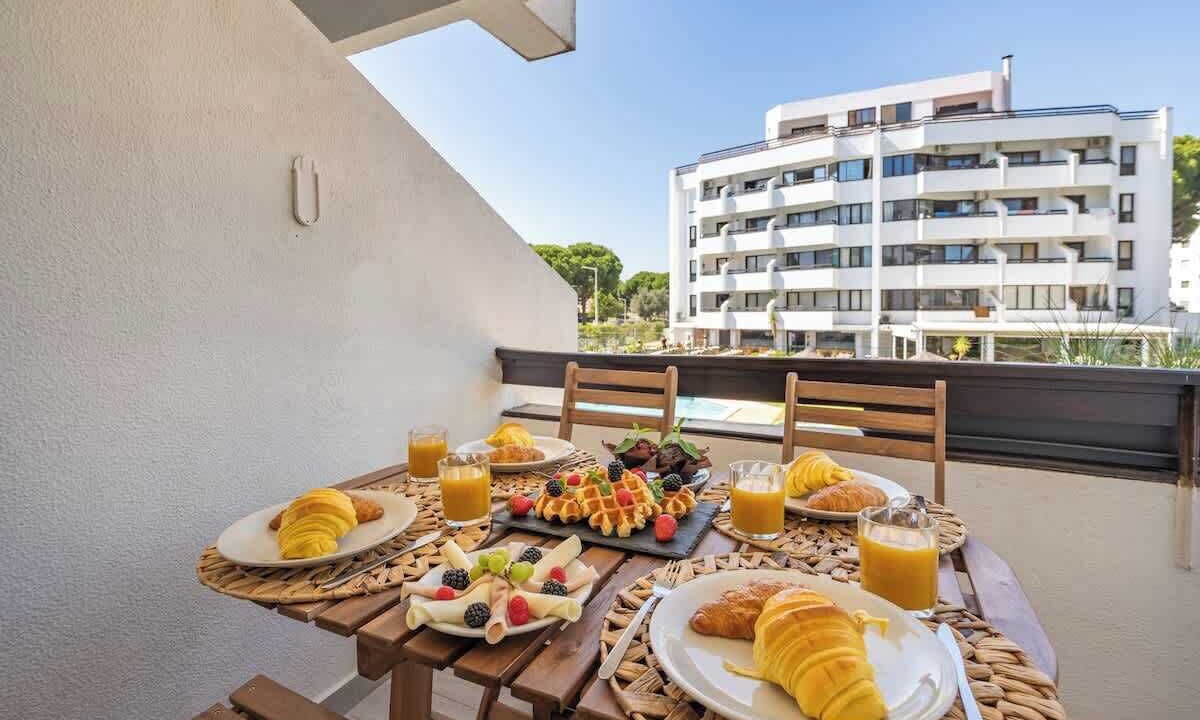 Photo of Outdoor in Vilamoura