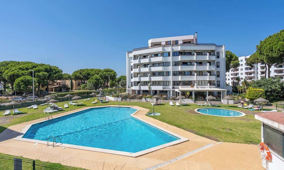 Photo of Outdoor in Vilamoura