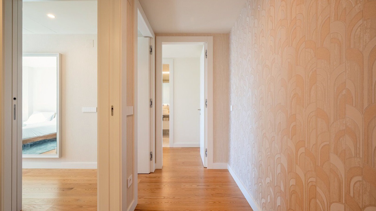Photo of Bedroom in Sete Rios