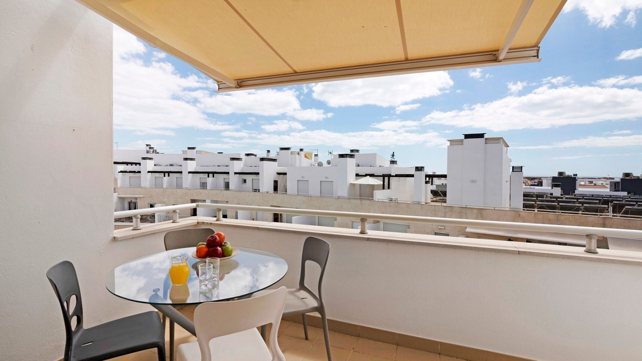 Photo of Outdoor in Santa Luzia