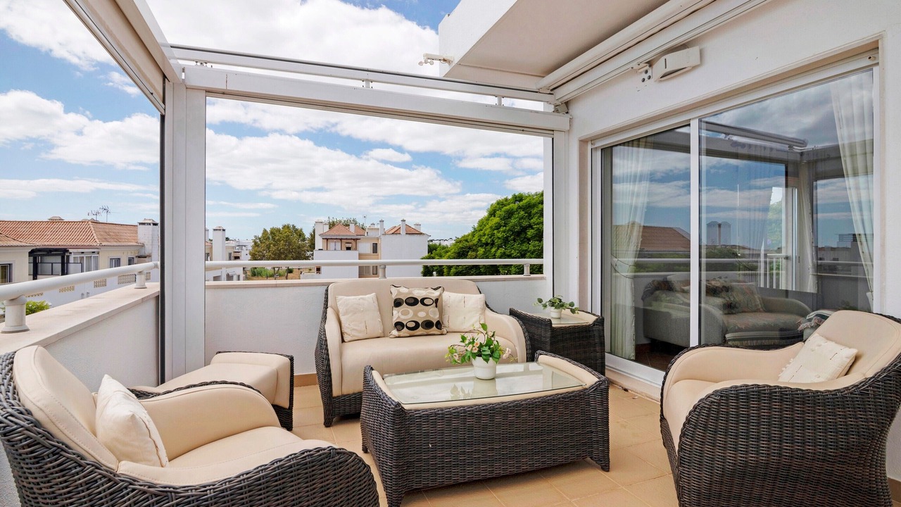 Photo of Outdoor in Santa Luzia