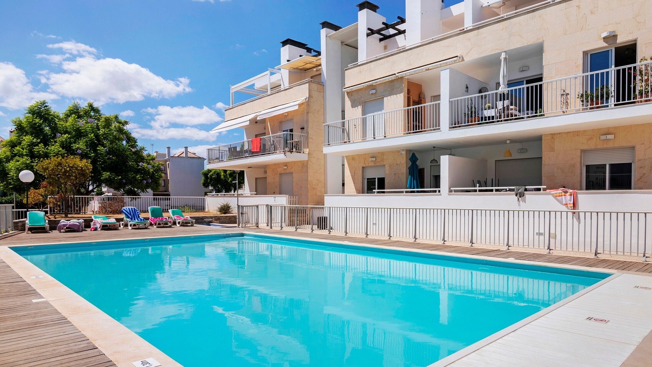Photo of Outdoor in Santa Luzia
