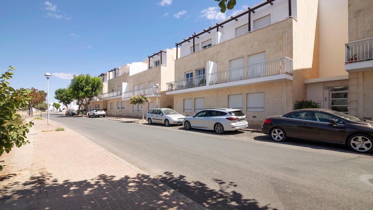 Photo of Outdoor in Santa Luzia