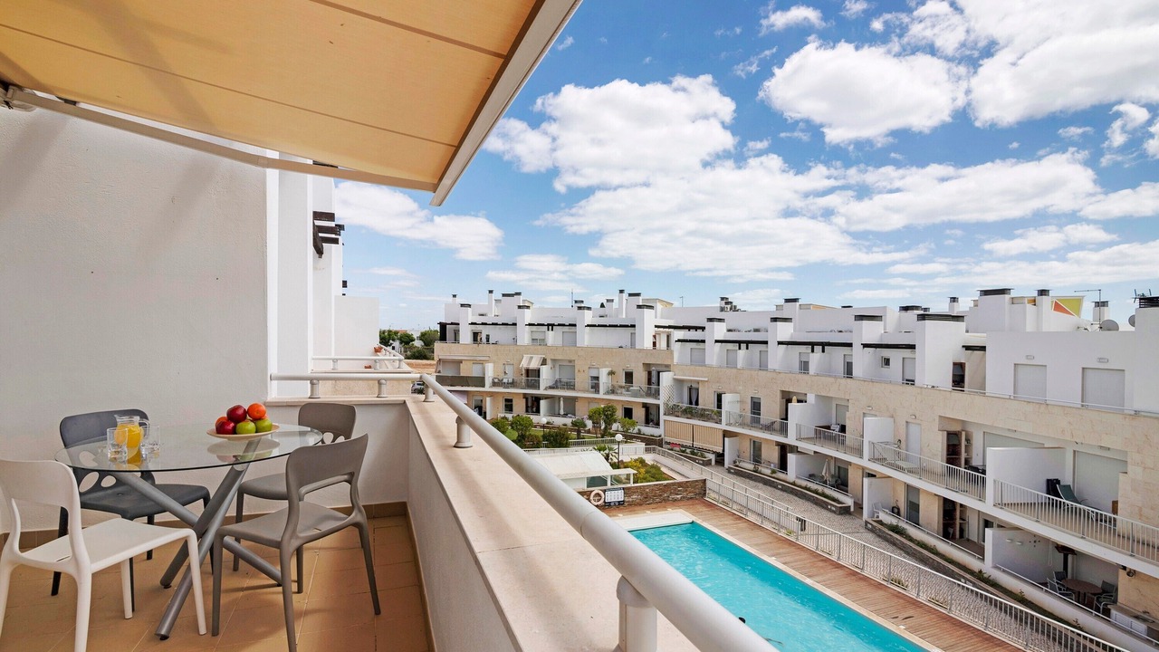 Photo of Outdoor in Santa Luzia