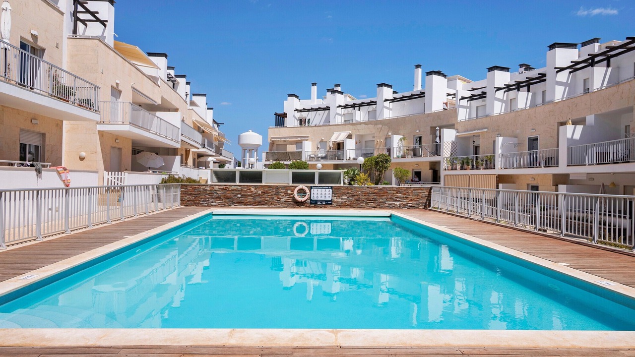 Photo of Outdoor in Santa Luzia