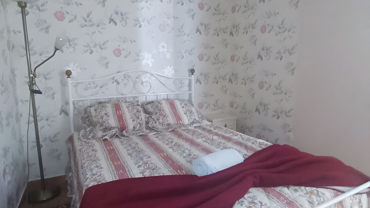 Photo of Bedroom in Idanha-a-Nova