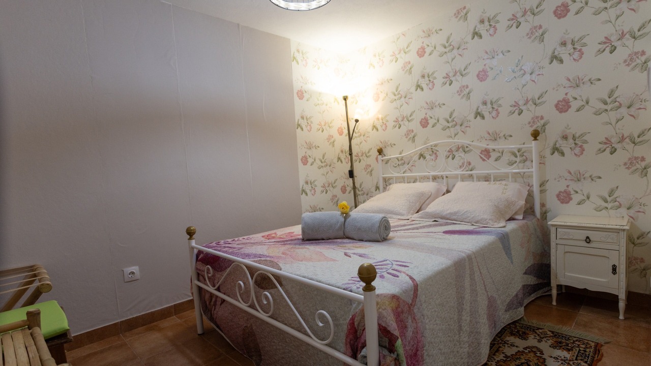Photo of Bedroom in Idanha-a-Nova