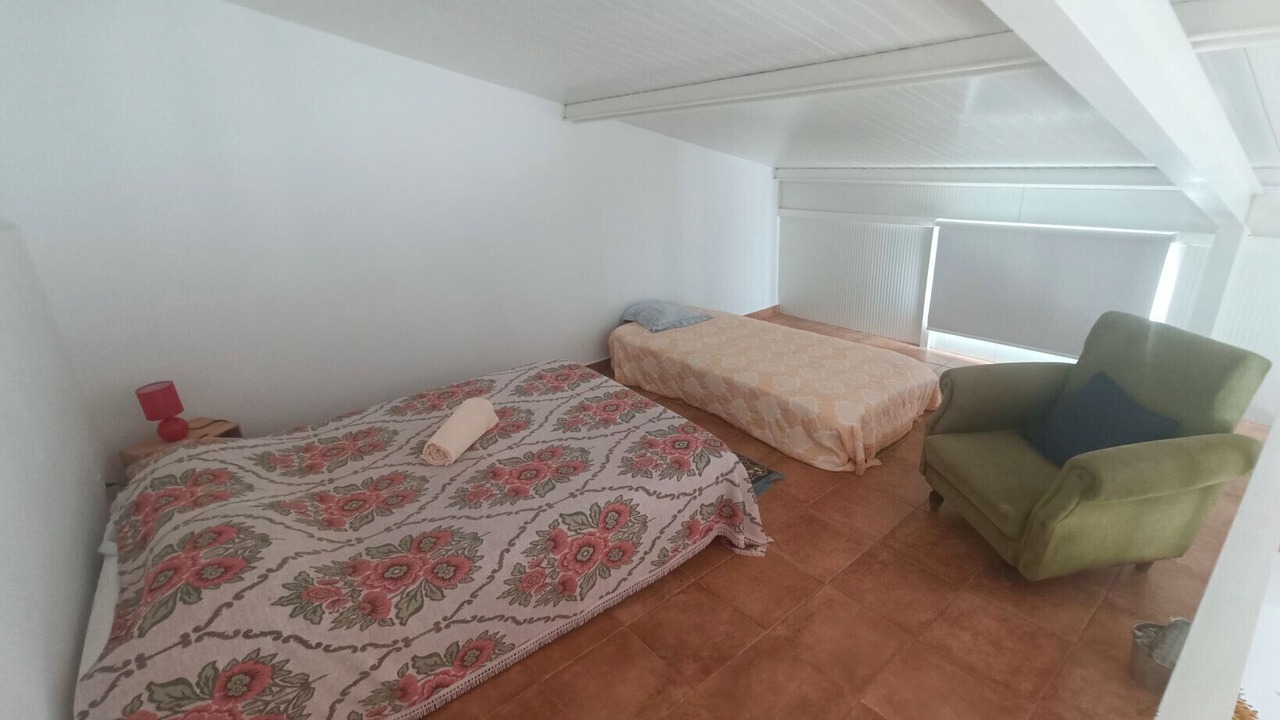 Photo of Bedroom in Idanha-a-Nova