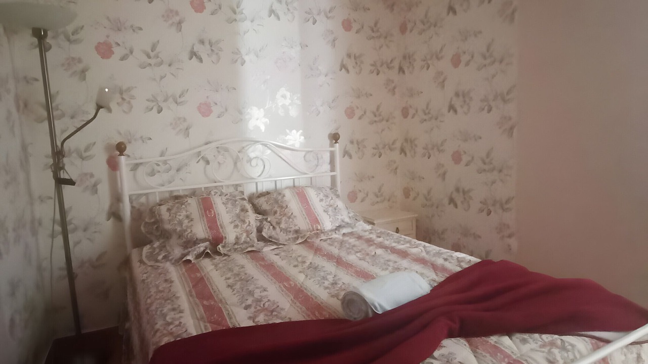 Photo of Bedroom in Idanha-a-Nova