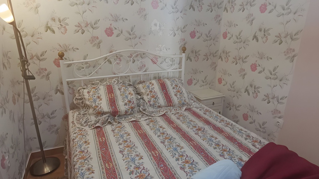 Photo of Bedroom in Idanha-a-Nova