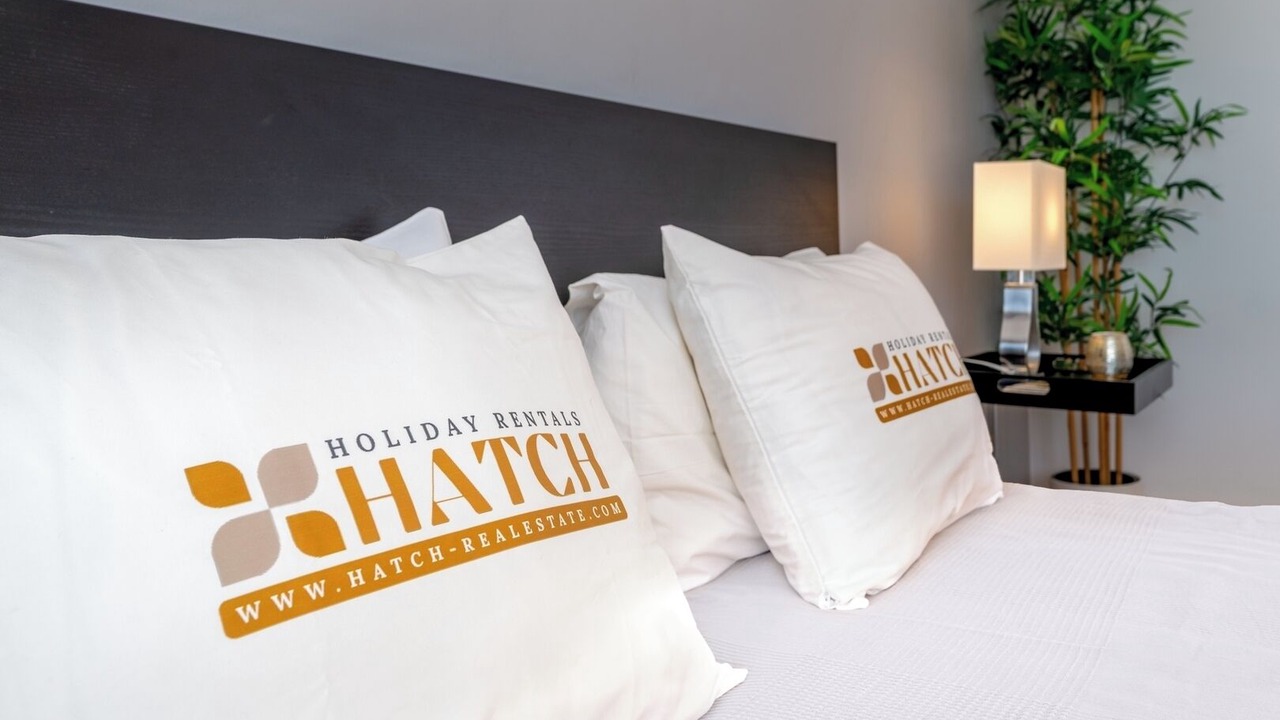 Photo of Bedroom in Telheiro