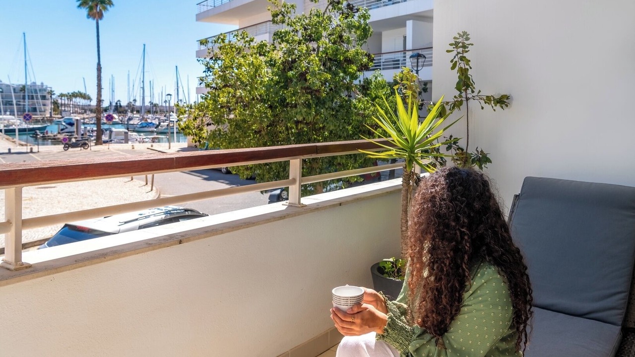 Photo of Outdoor in Telheiro