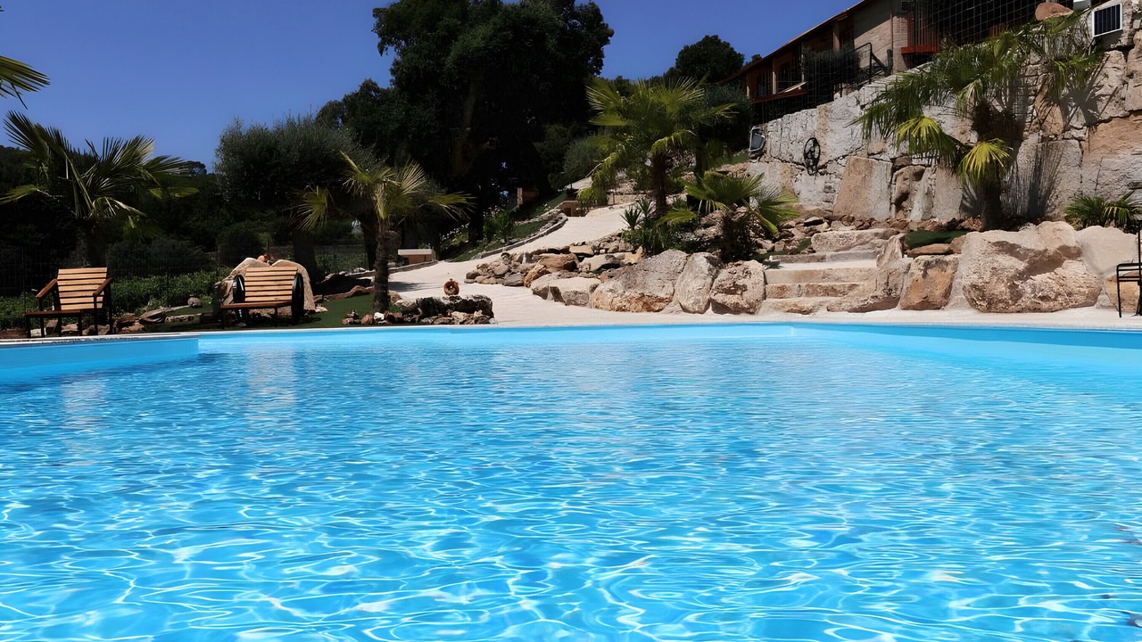 Photo of Outdoor in Molares
