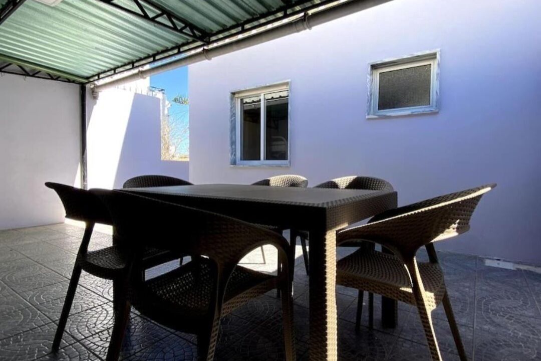 Photo of Outdoor in Parchal
