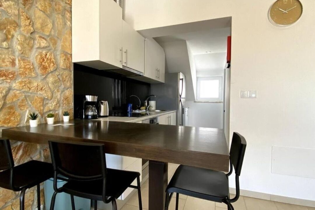 Photo of Kitchen in Parchal