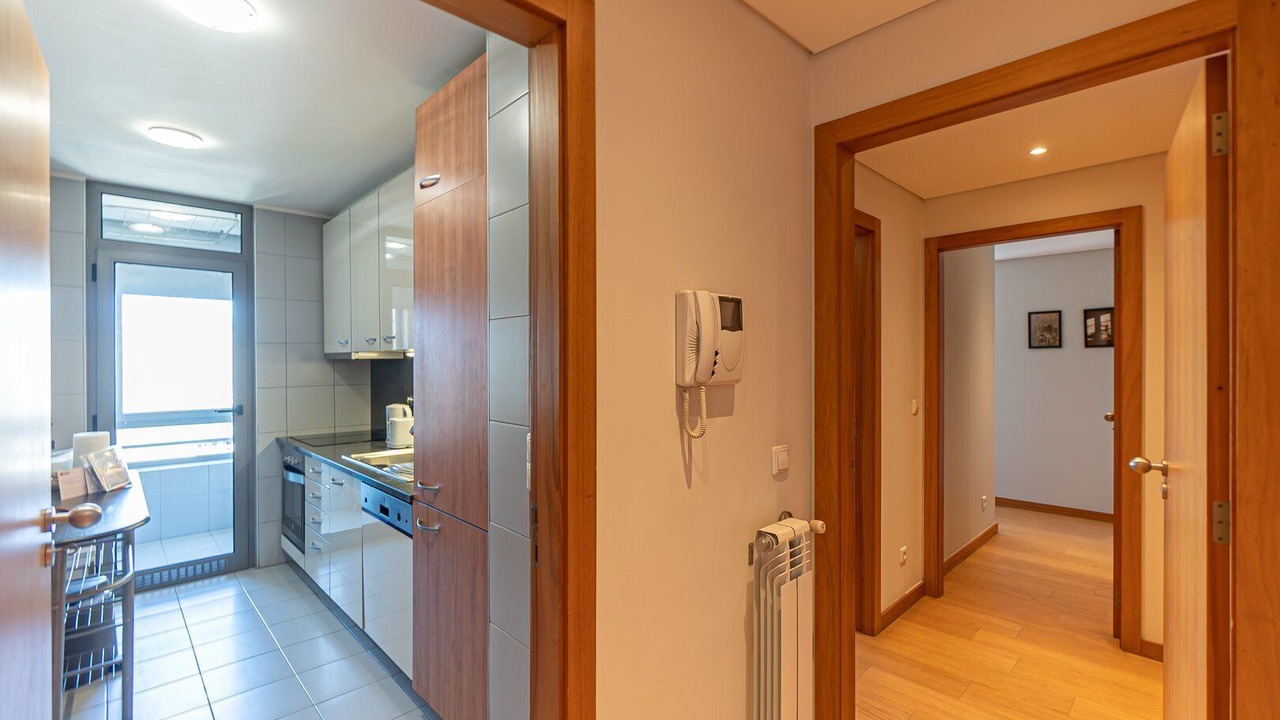 Photo of Kitchen in Paranhos