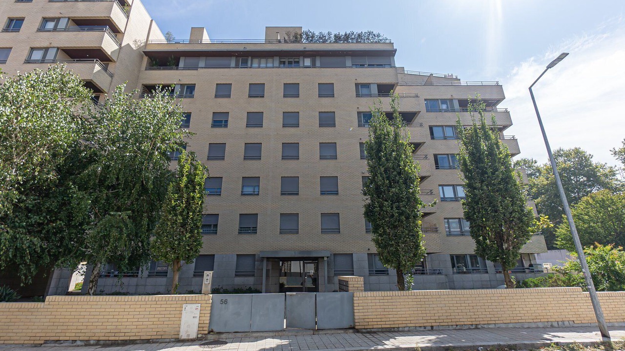 Photo of Outdoor in Paranhos