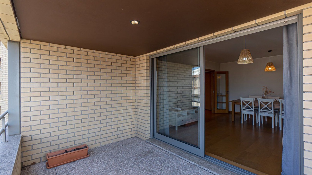 Photo of Outdoor in Paranhos