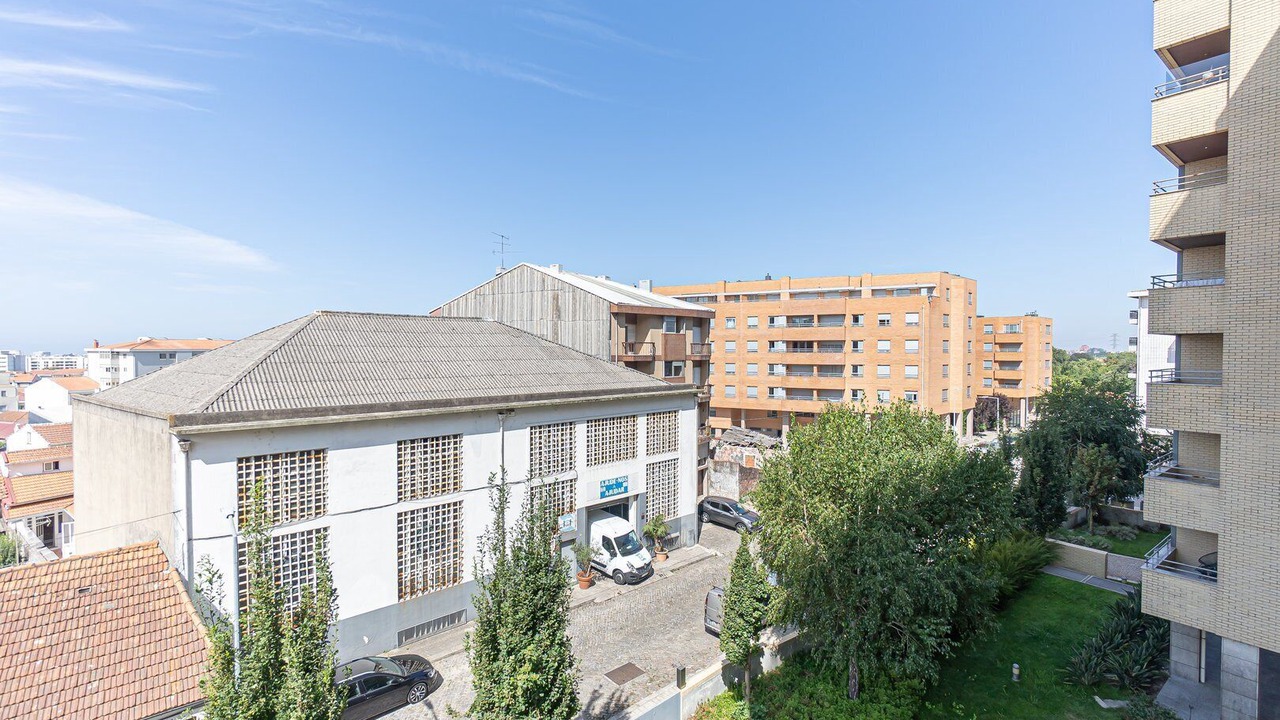 Photo of Outdoor in Paranhos