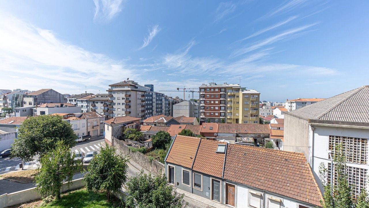 Photo of Outdoor in Paranhos