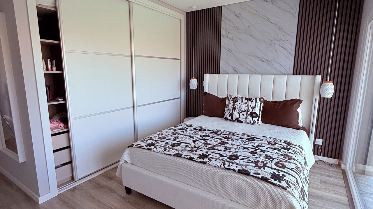 Photo of Bedroom in Seixal