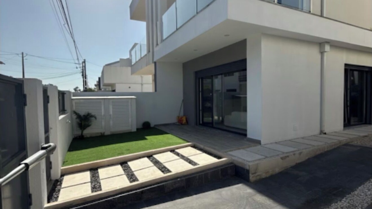 Photo of Outdoor in Seixal