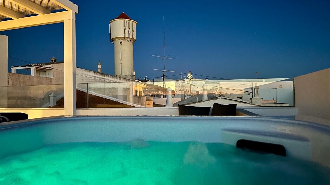 Photo of Outdoor in Vila do Bispo