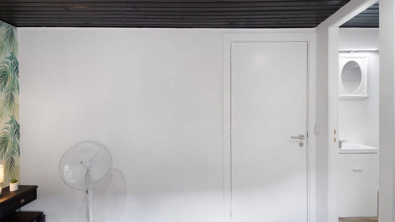 Photo of Bedroom in Campanha
