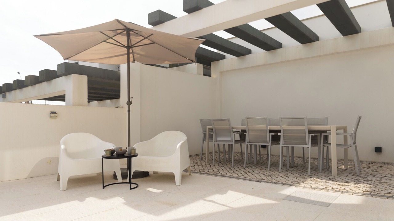 Photo of Outdoor in Obidos