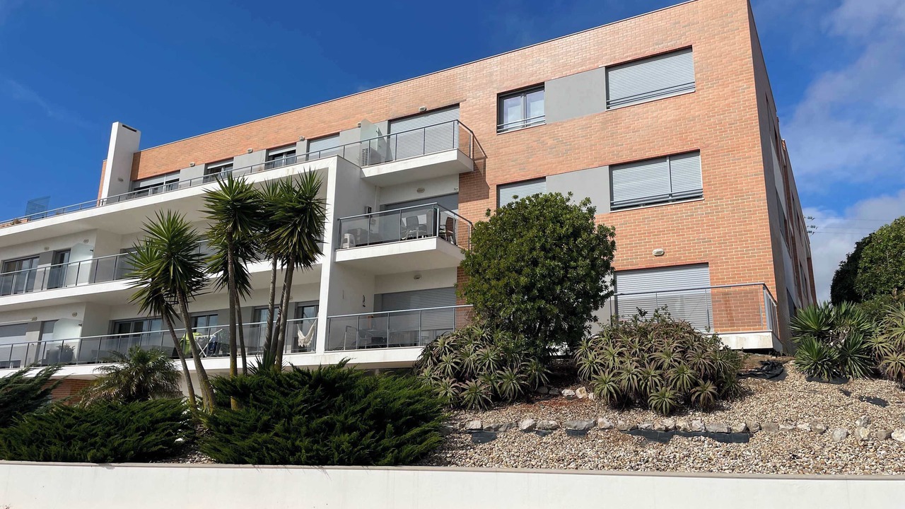 Photo of Outdoor in Atalaia