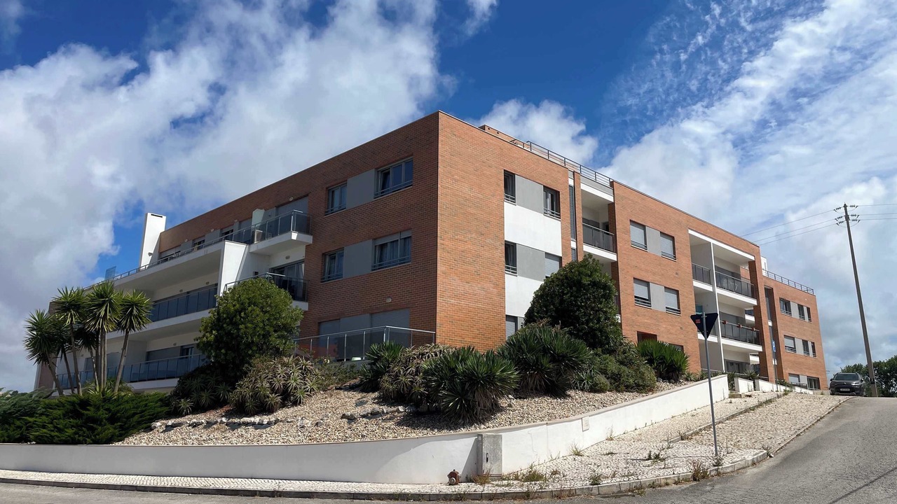 Photo of Outdoor in Atalaia