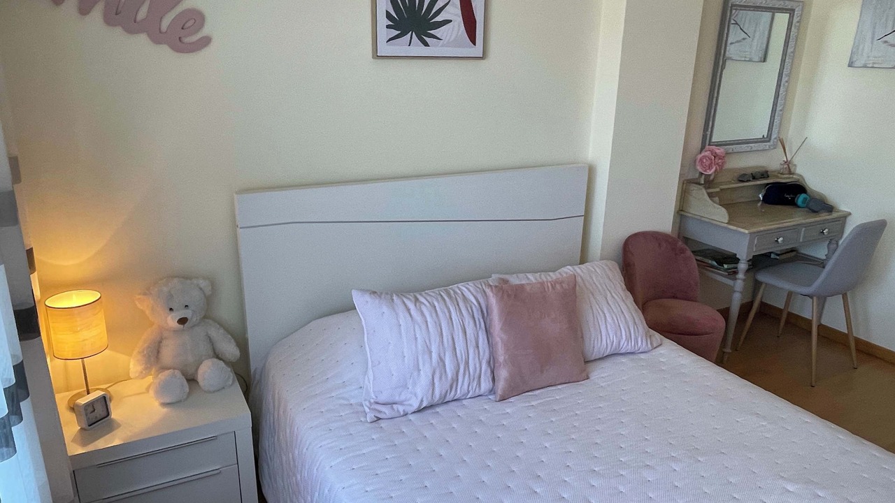 Photo of Bedroom in Atalaia