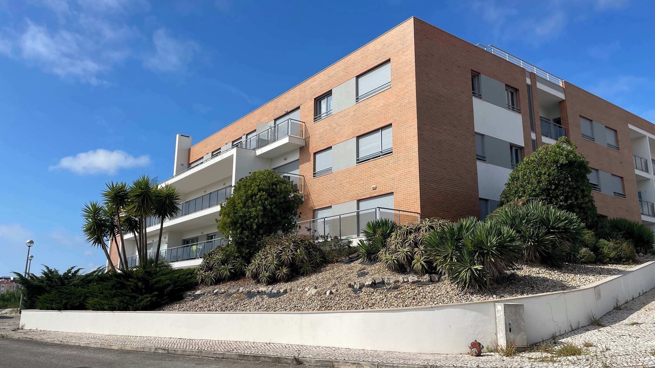Photo of Outdoor in Atalaia