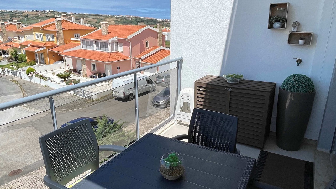 Photo of Outdoor in Atalaia