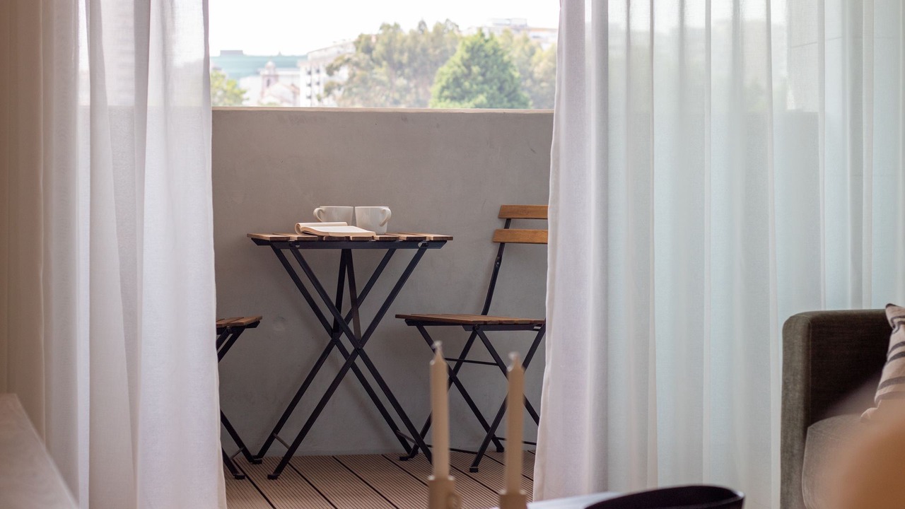 Photo of Others in Oliveira do Douro