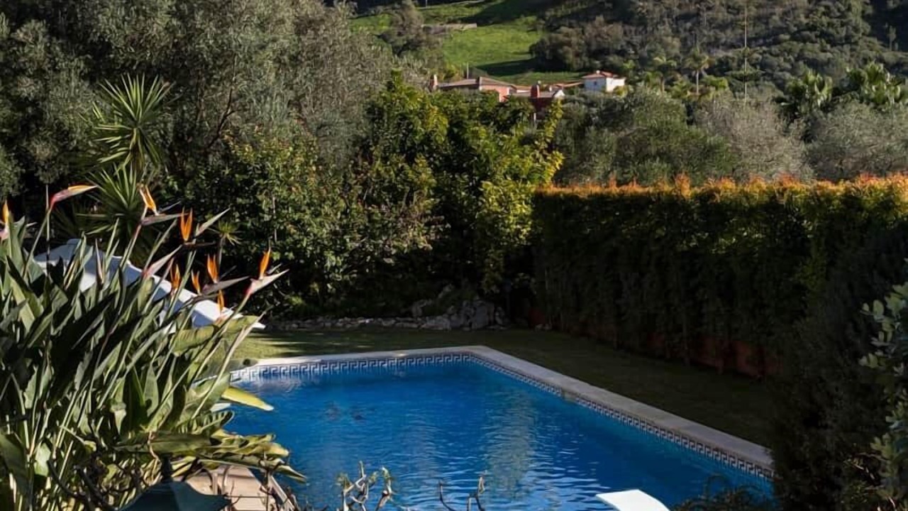 Photo of Outdoor in Zambujal