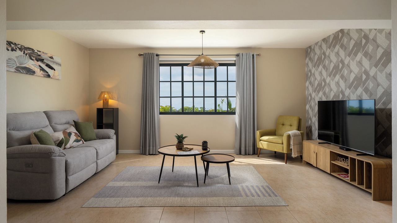 Photo of Livingroom in Arco da Calheta