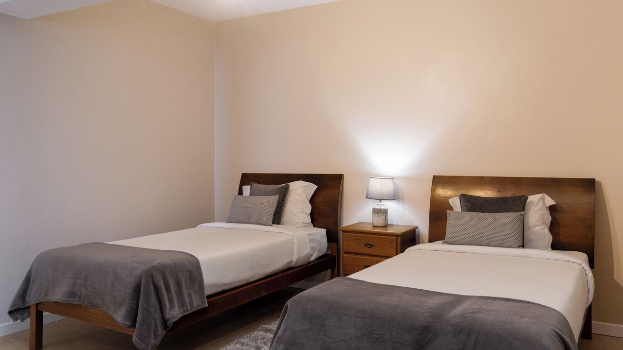 Photo of Bedroom in Arco da Calheta