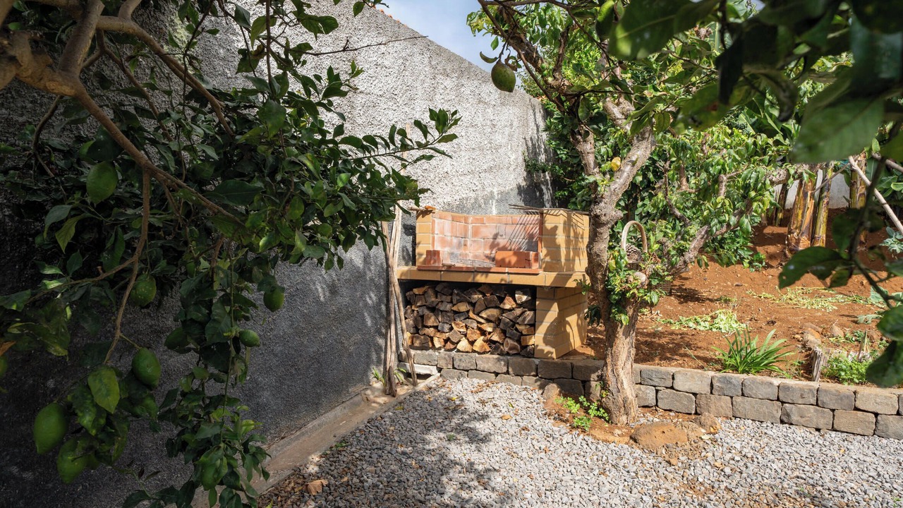 Photo of Outdoor in Arco da Calheta