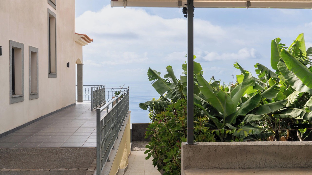 Photo of Outdoor in Arco da Calheta