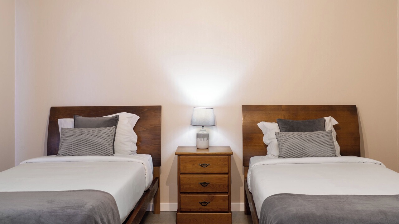 Photo of Bedroom in Arco da Calheta