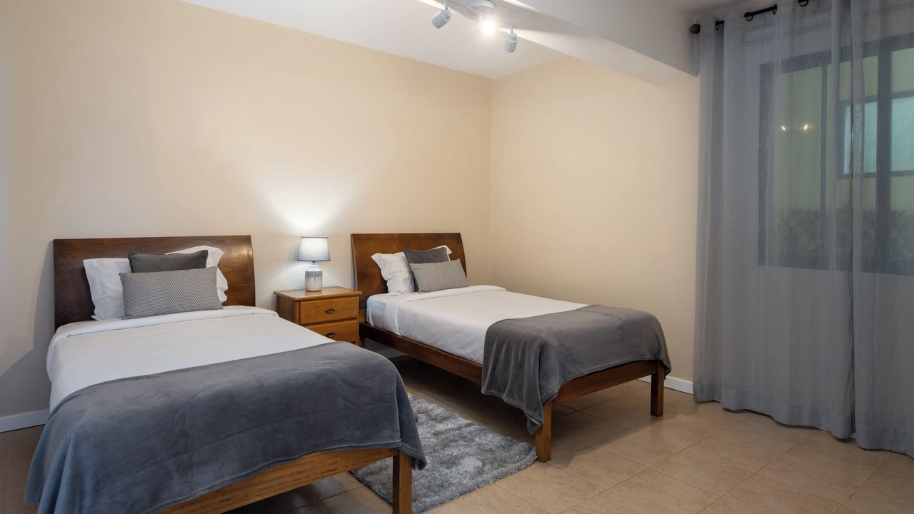 Photo of Bedroom in Arco da Calheta