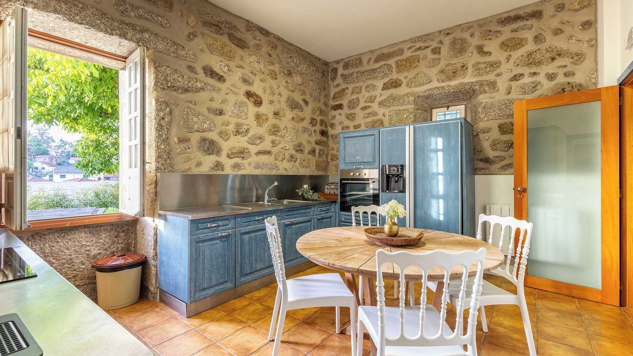 Photo of Others in Arcos de Valdevez