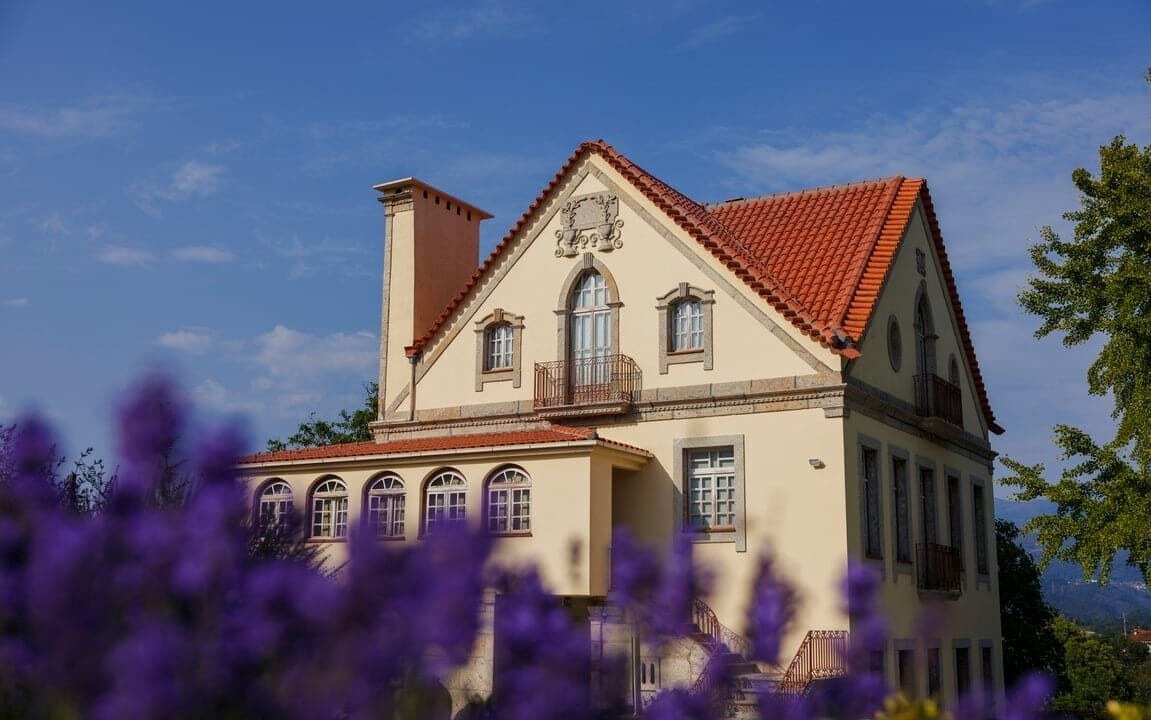 Photo of Outdoor in Arcos de Valdevez