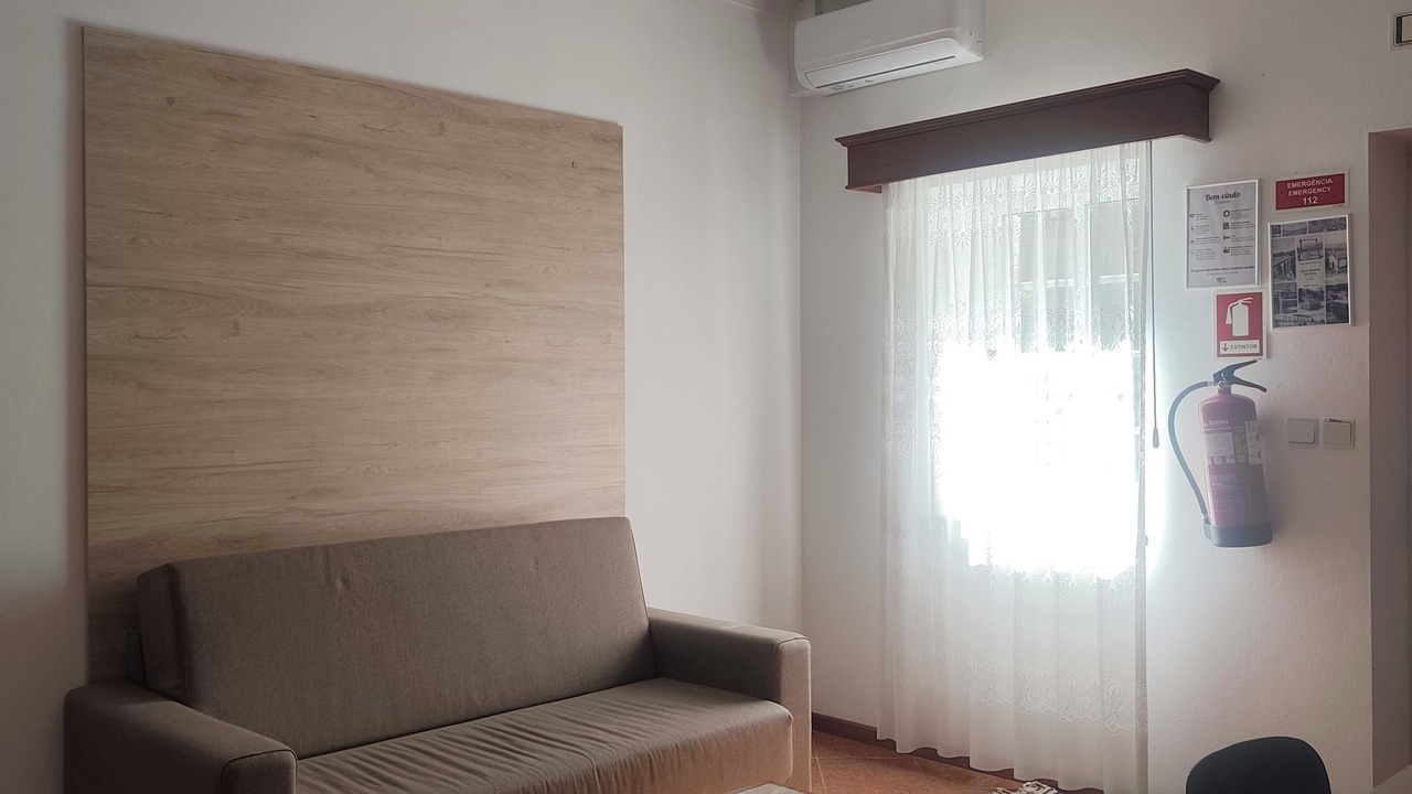 Photo of Livingroom in Sao Pedro do Sul