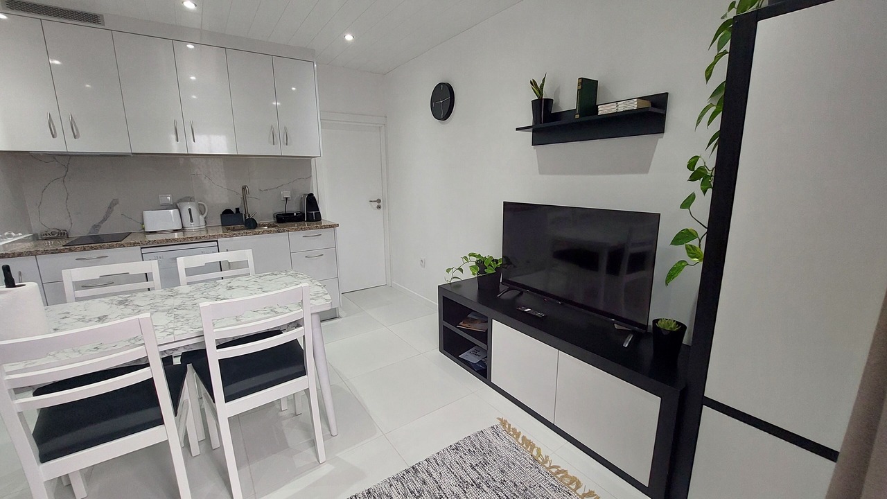 Photo of Livingroom in Sao Pedro do Sul