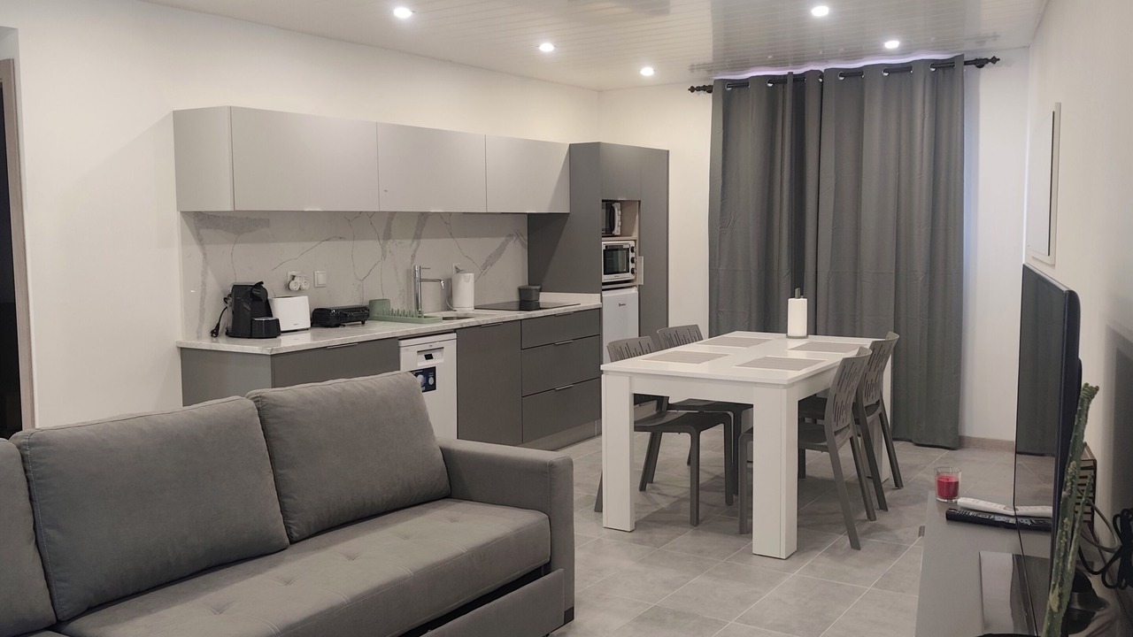 Photo of Kitchen in Sao Pedro do Sul